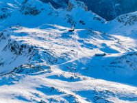 Breuil-Cervinia